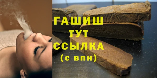 гидра Армянск