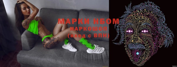 ГАЛЛЮЦИНОГЕННЫЕ ГРИБЫ Арсеньев