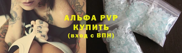 гидра Армянск