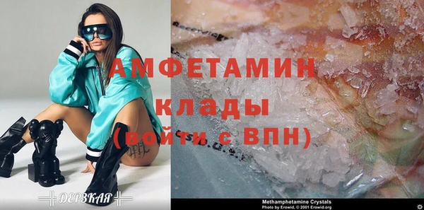 ГАЛЛЮЦИНОГЕННЫЕ ГРИБЫ Арсеньев