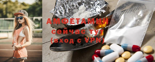 гидра Армянск